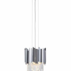 BETHEL MU106P9CH Pendant Winnipeg