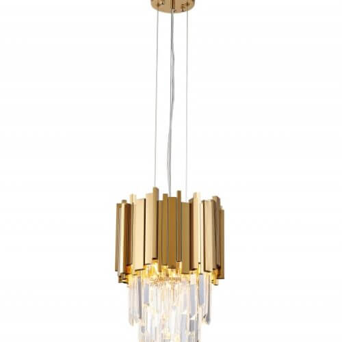 BETHEL MU106P9G PENDANT Montreal