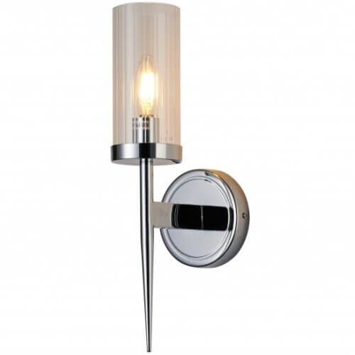 BETHEL MU27S-CH Wall Sconce Toronto