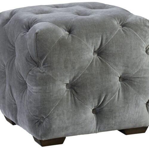 UNIVERSAL FURNITURE 537514-200 BARKLEY OTTOMAN Toronto
