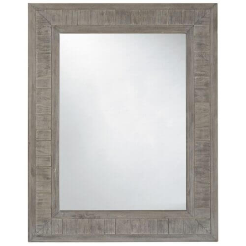 UNIVERSAL FURNITURE 55804M CURATED GILMORE MIRROR Toronto