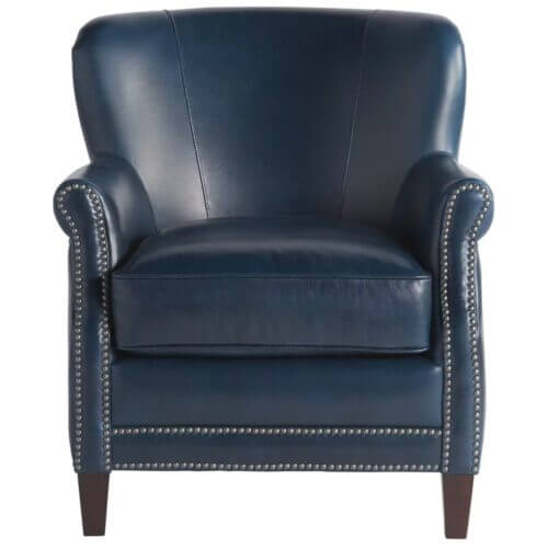 UNIVERSAL FURNITURE 682535-805 EDEN ACCENT CHAIR Toronto