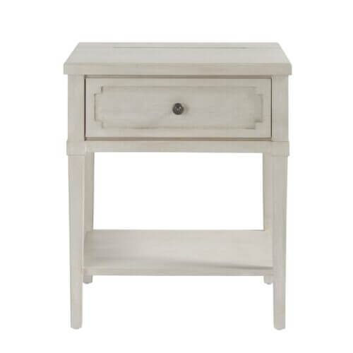 UNIVERSAL FURNITURE 7381080 SERENDIPITY NIGHT TABLE Ottawa