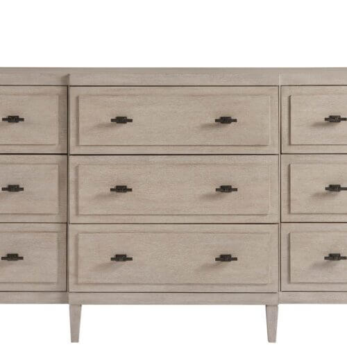 UNIVERSAL FURNITURE 805040 MIDTOWN DRESSER Toronto