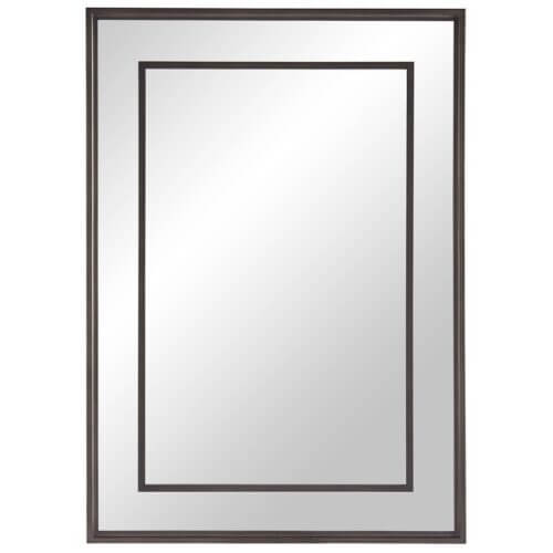 UNIVERSAL FURNITURE 80504M MIDTOWN MIRROR Toronto