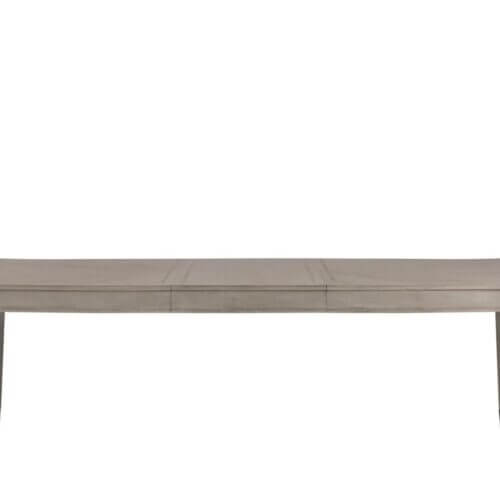 UNIVERSAL FURNITURE 805653 MIDTOWN DINING TABLE Toronto