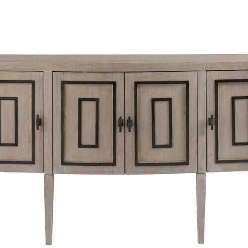 UNIVERSAL FURNITURE 805678 MIDTOWN SIDEBOARD Montreal