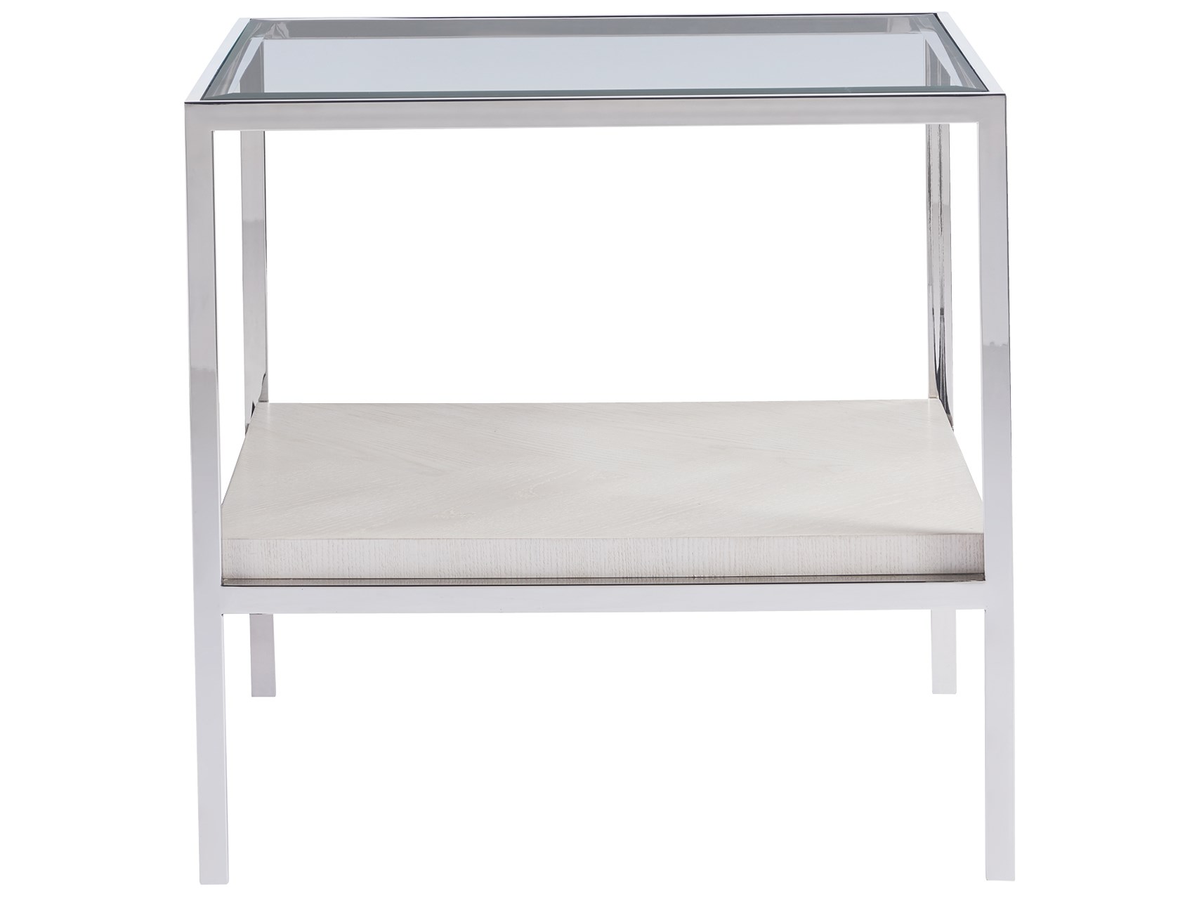 UNIVERSAL FURNITURE 827807 PARADOX END TABLE Montreal