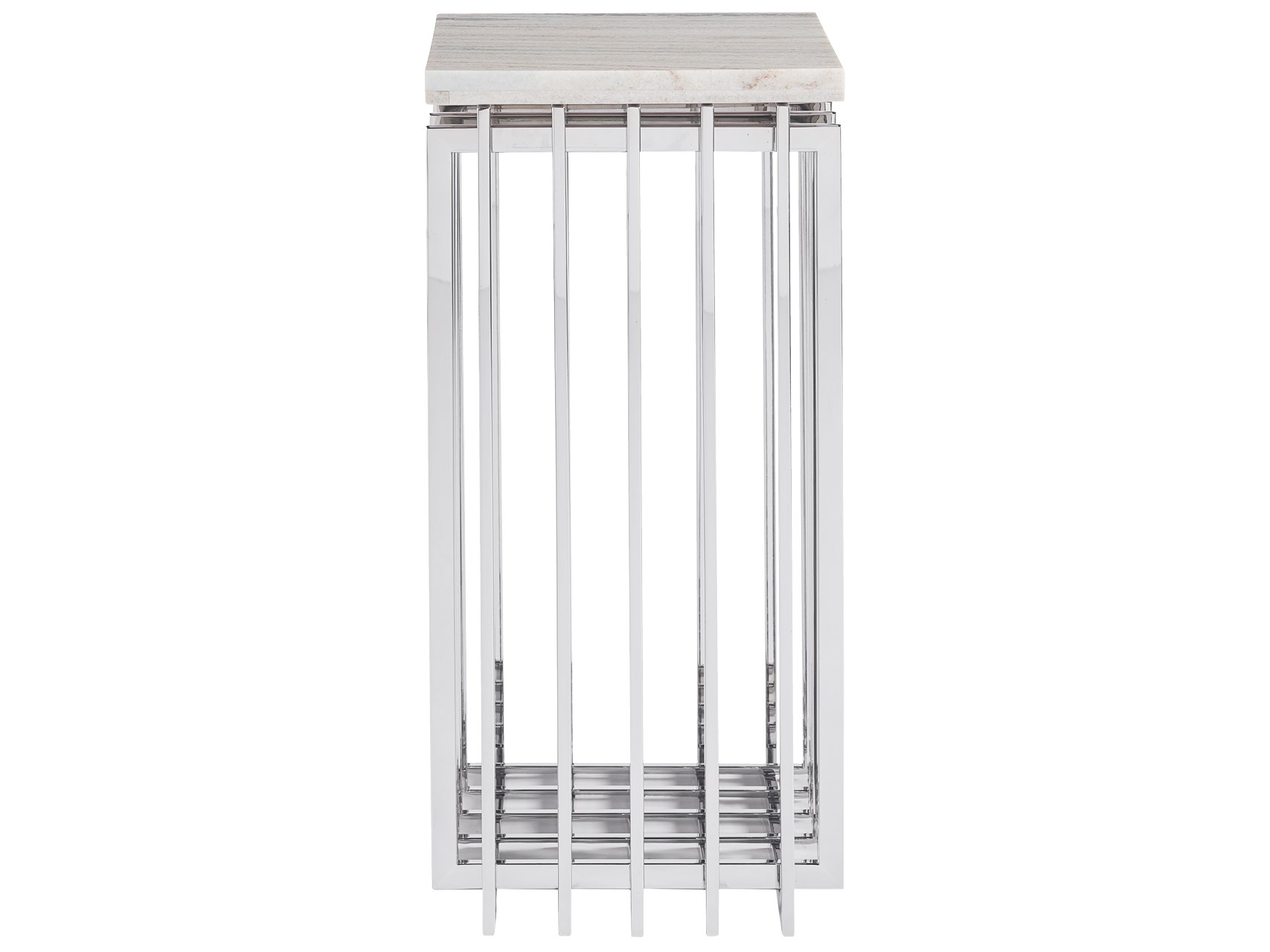 UNIVERSAL FURNITURE 827817 PARADOX CHAIRSIDE TABLE Halifax