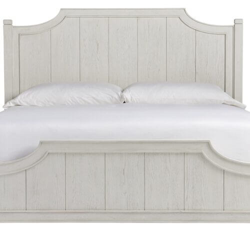 UNIVERSAL FURNITURE 833250B COASTAL LIVING SURFSIDE QUEEN BED Halifax