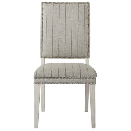 UNIVERSAL FURNITURE 833638-RTA HAMPTONS DINING CHAIR Montreal