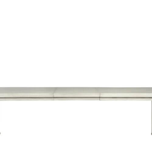 UNIVERSAL FURNITURE 645736-RTA HOMECOMING DINING TABLE Winnipeg
