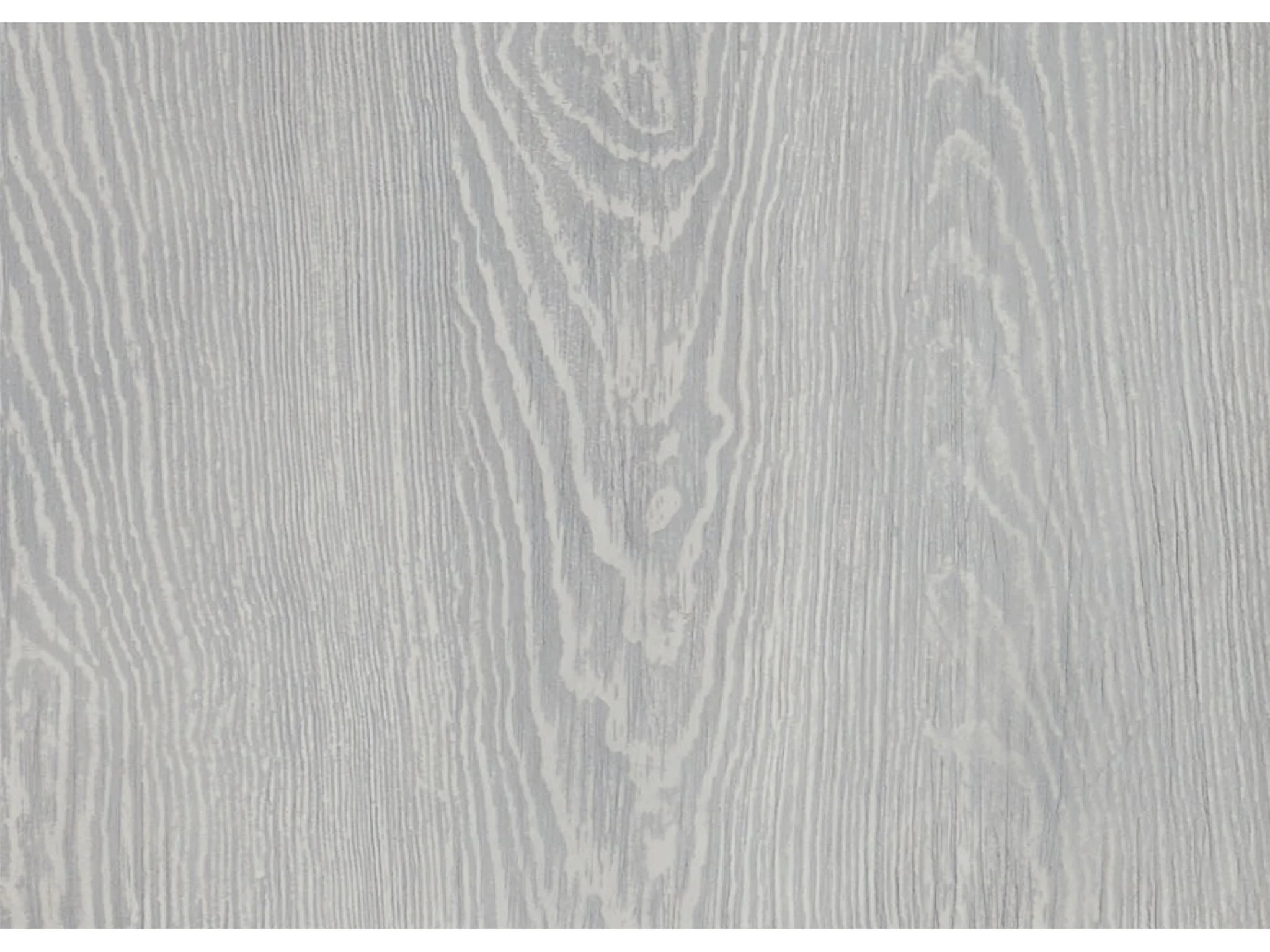 UNIVERSAL FURNITURE Boardwalk Finish Ottawa