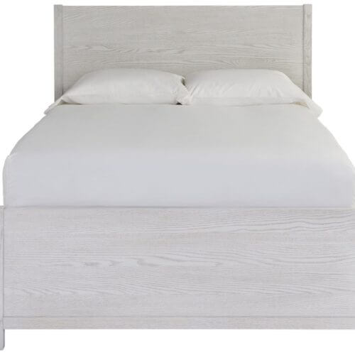 UNIVERSAL FURNITURE 8361040 MODERN SPIRIT FULL READING BED Montreal