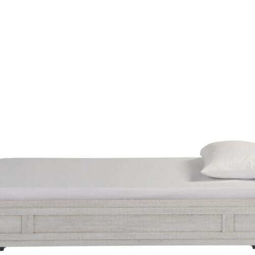 UNIVERSAL FURNITURE 8361060 MODERN SPIRIT TRUNDLE Toronto