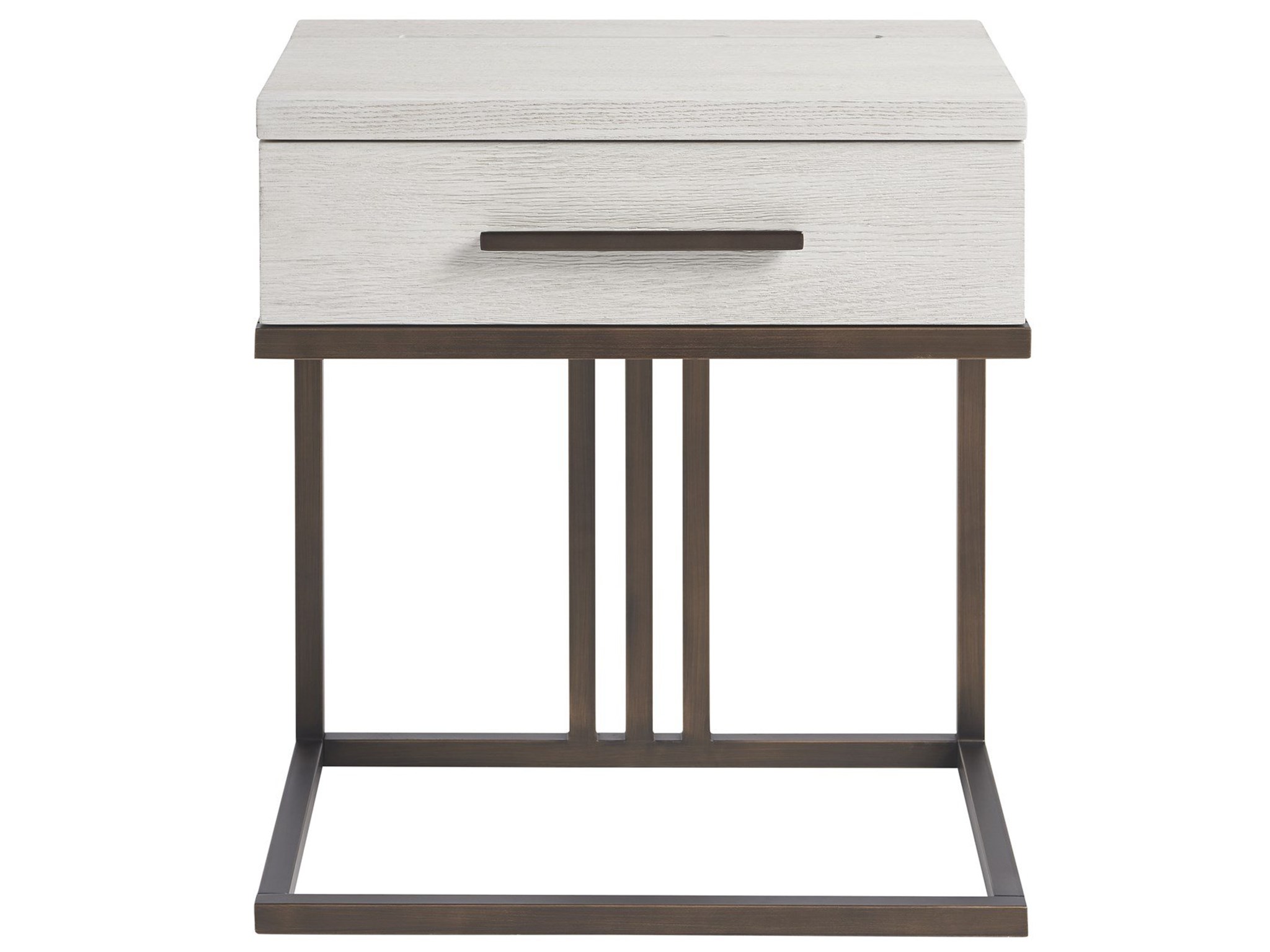UNIVERSAL FURNITURE 8361080 MODERN SPIRIT NIGHTSTAND Ottawa