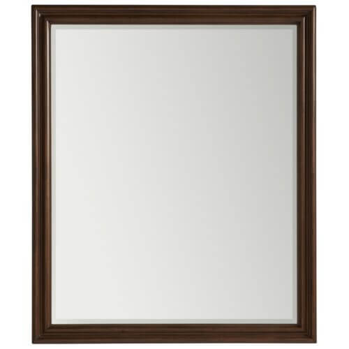 UNIVERSAL FURNITURE 90904M TRADITIONS ARDMORE MIRROR Toronto