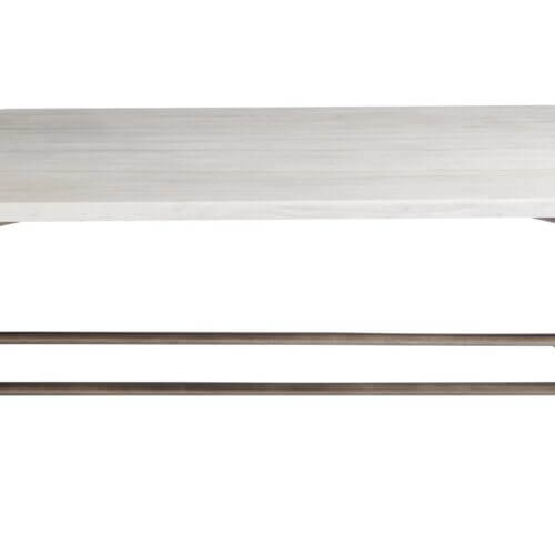 UNIVERSAL FURNITURE 915A801 OSLO COCKTAIL TABLE Calgary