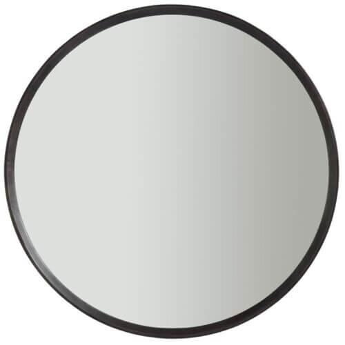 UNIVERSAL FURNITURE 94109M NINA MAGON CECILY ROUND MIRROR Toronto
