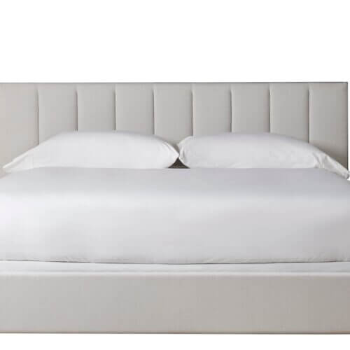 UNIVERSAL FURNITURE 941210B NINA MAGON QUEEN BED Montreal