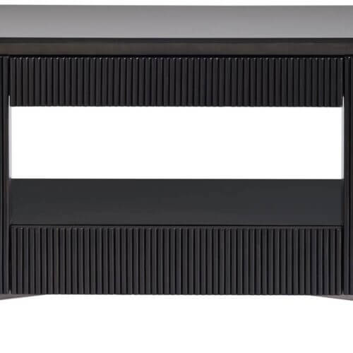 UNIVERSAL FURNITURE 941A355 NINA MAGON IRIS NIGHTSTAND Calgary