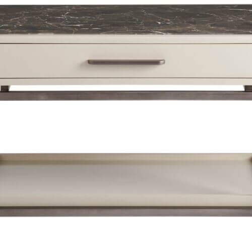 UNIVERSAL FURNITURE 941D350 NINA MAGON NIGHTSTAND Winnipeg