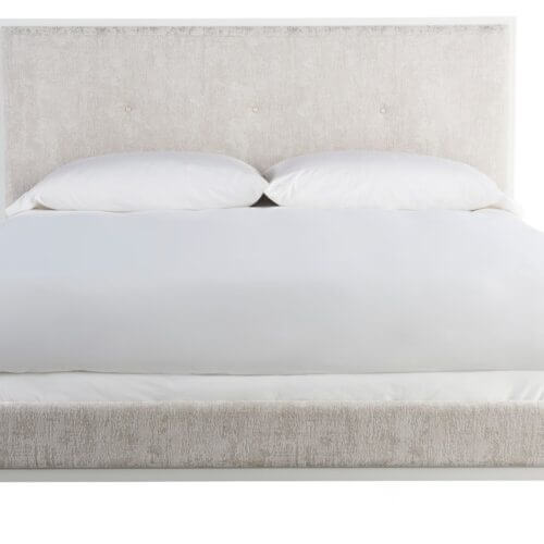 UNIVERSAL FURNITURE 956210B THEODORA QUEEN BED Calgary