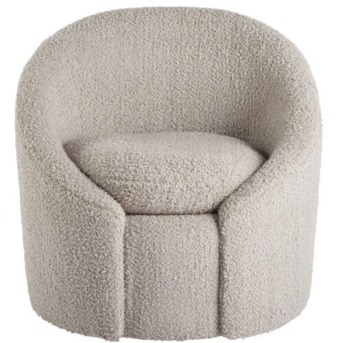 UNIVERSAL FURNITURE 956571-945 INSTYLE CHAIR Toronto