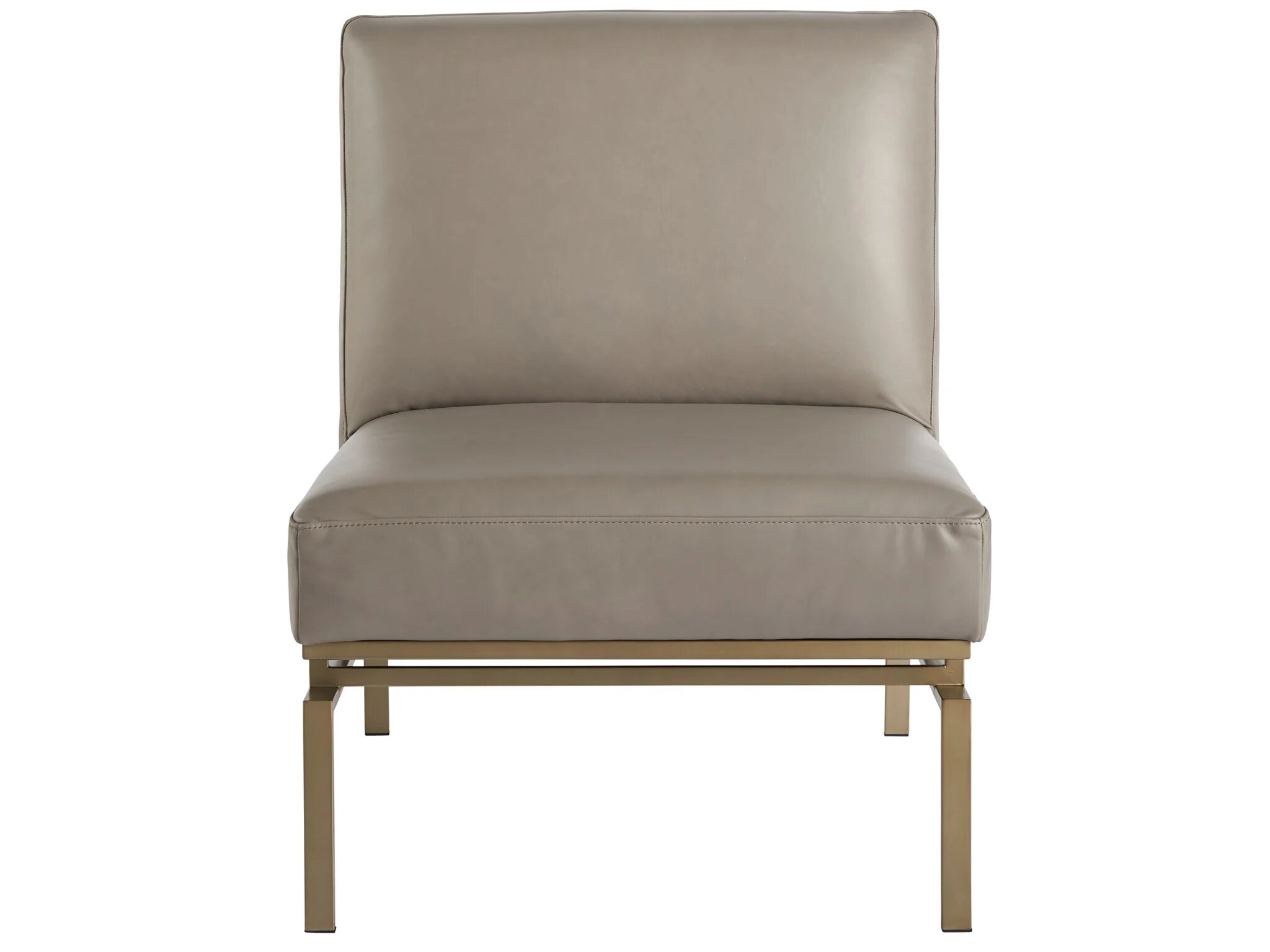 UNIVERSAL FURNITURE 956572-901-9 HOLLYWOOD ACCENT CHAIR Montreal