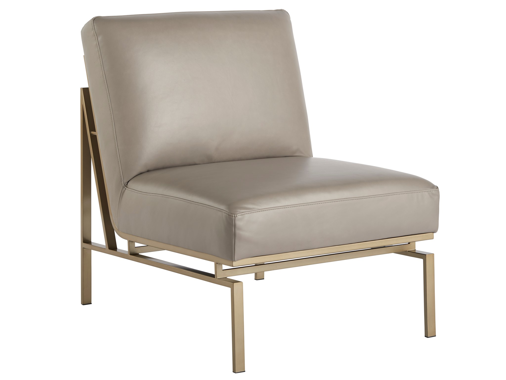 UNIVERSAL FURNITURE 956572-901-9 HOLLYWOOD ACCENT CHAIR Montreal