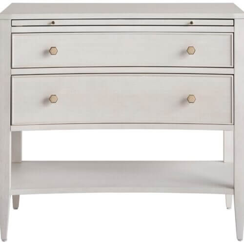 UNIVERSAL FURNITURE 956A350 CHELSEA NIGHTSTAND Toronto
