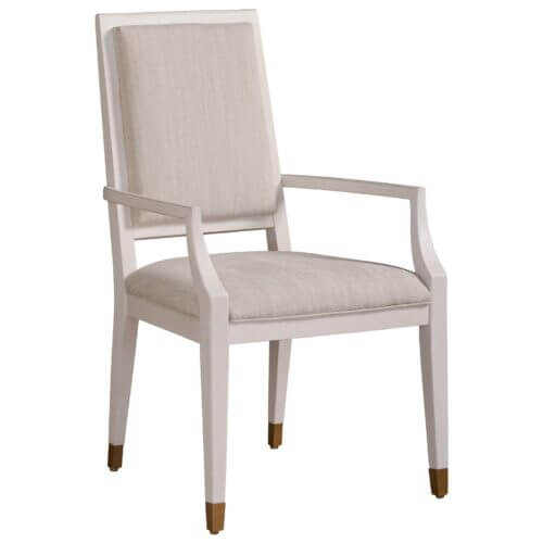 UNIVERSAL FURNITURE 956A627-RTA LOVE JOY BLISS ARM CHAIR OTTAWA