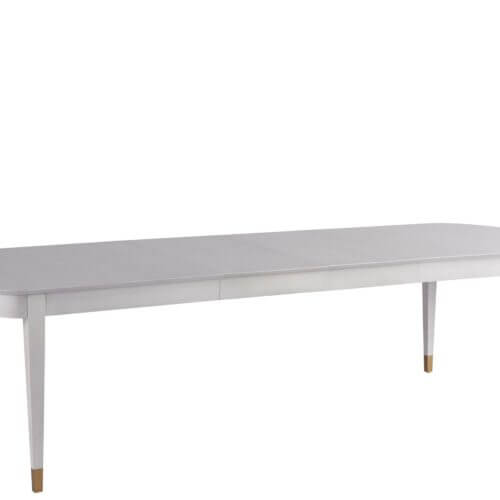 UNIVERSAL FURNITURE 956A653 MARION DINING TABLE Calgary
