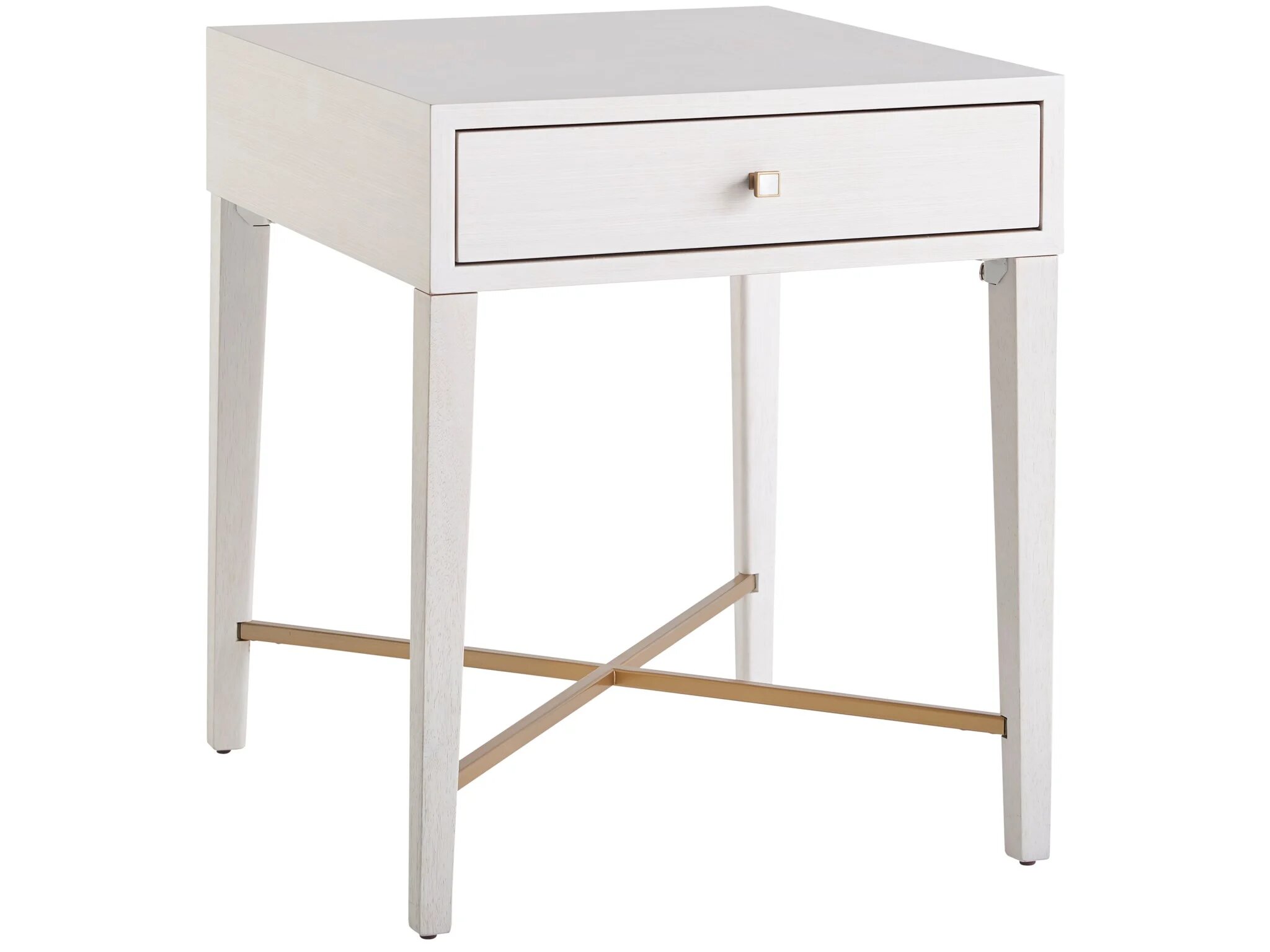 UNIVERSAL FURNITURE 956A815 LOVE JOY BLISS END TABLE Toronto