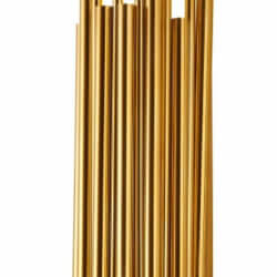 BETHEL NL38GS-20 Wall Sconce Ottawa