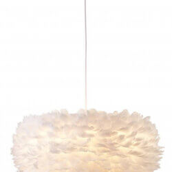 BETHEL DLS19C29W Chandelier TORONTO