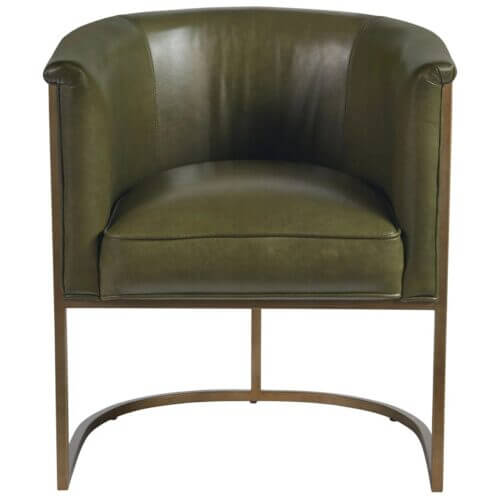 UNIVERSAL FURNITURE 786505-796 WELLS ACCENT CHAIR Toronto