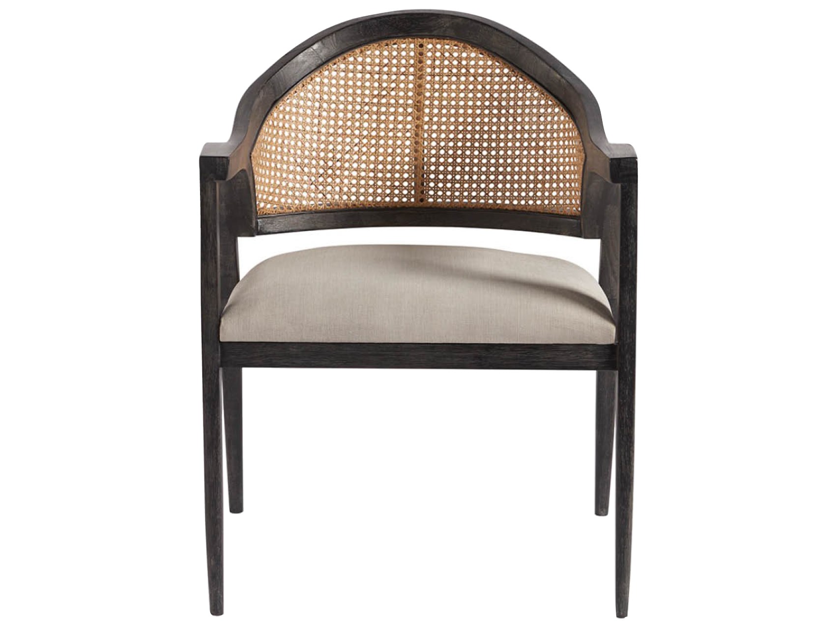 UNIVERSAL FURNITURE 889535-617 DEXTER ACCENT CHAIR Toronto