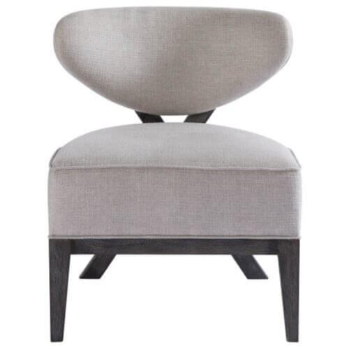 UNIVERSAL FURNITURE 889536-889 TREMONT ACCENT CHAIR Montreal