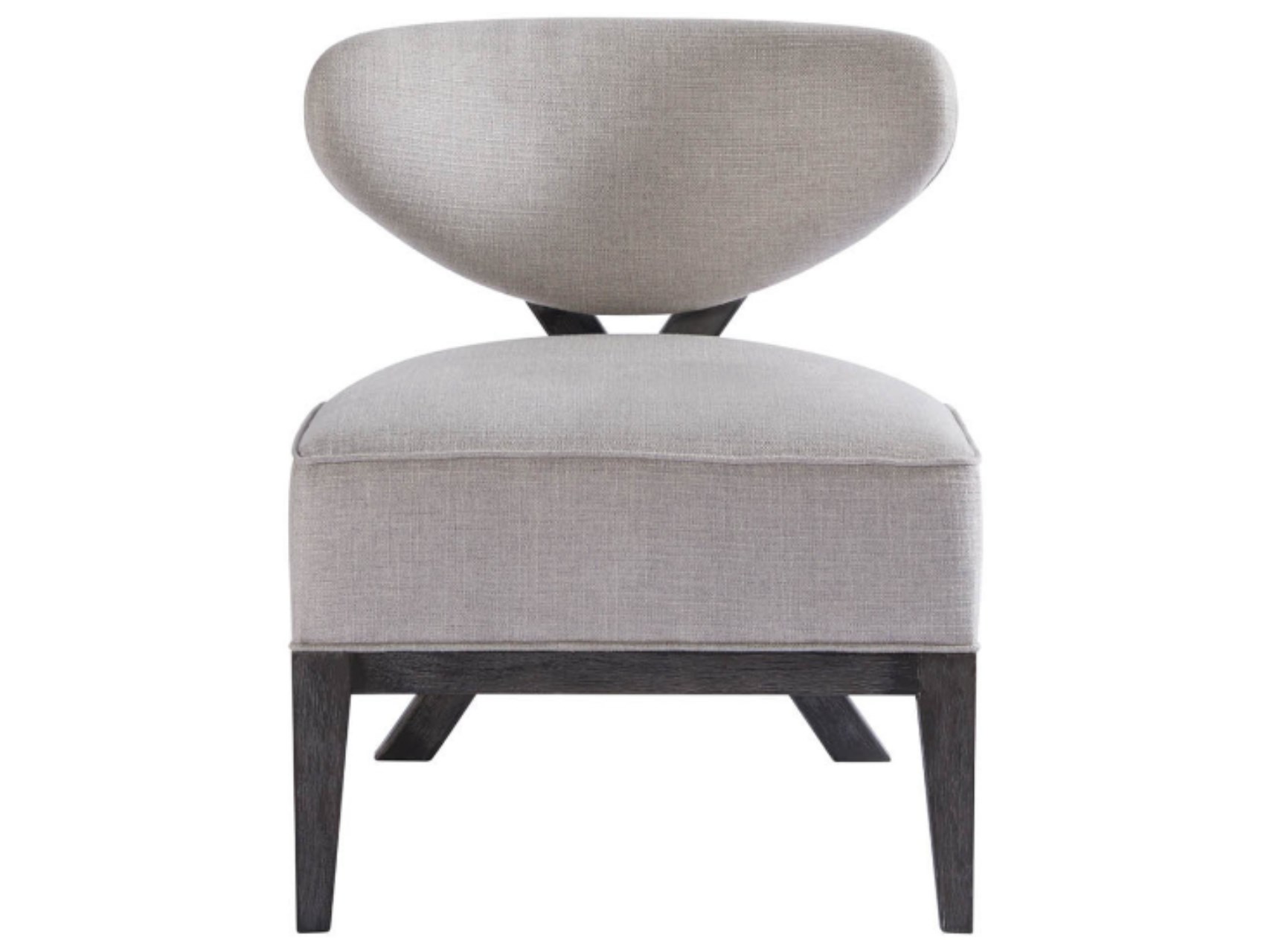 UNIVERSAL FURNITURE 889536-889 TREMONT ACCENT CHAIR Montreal