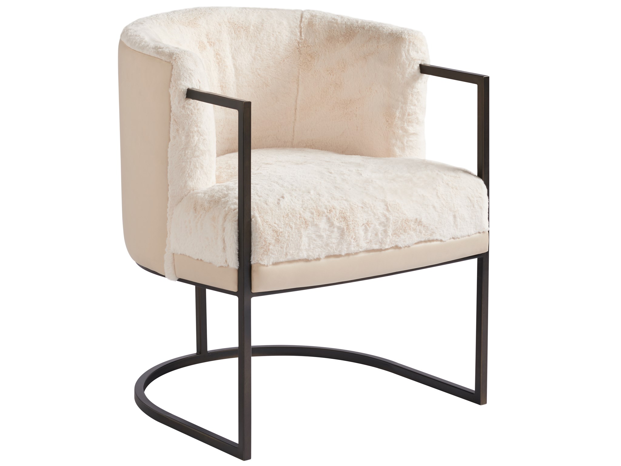 UNIVERSAL FURNITURE 889545-922C ALPINE VALLEY ACCENT CHAIR Toronto
