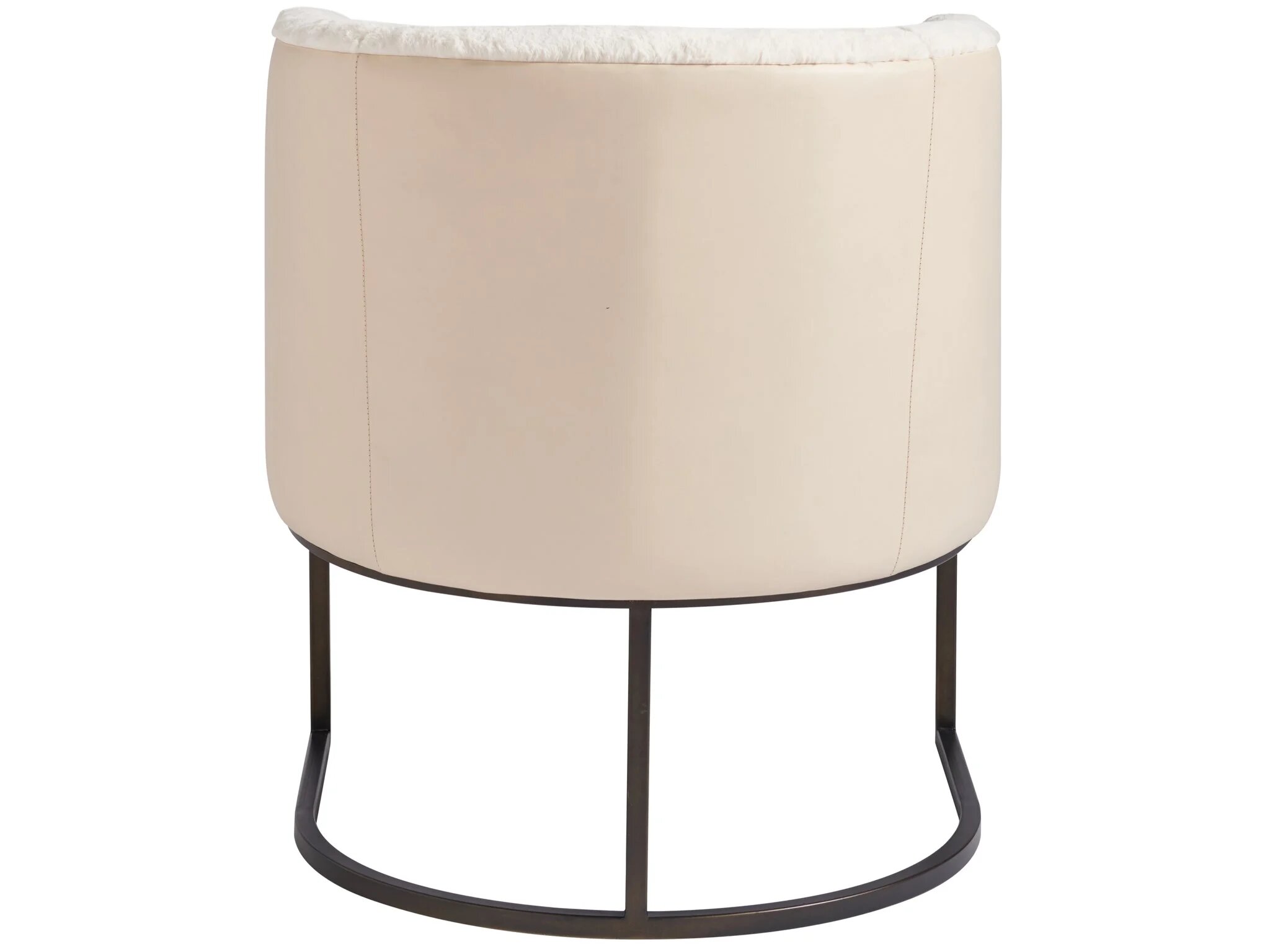 UNIVERSAL FURNITURE 889545-922C ALPINE VALLEY ACCENT CHAIR Toronto