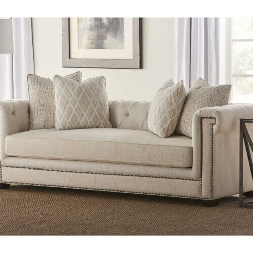 UNIVERSAL FURNITURE 925501-915 NEWBURY SOFA Toronto