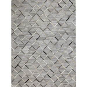 RENWIL BROADWAY 9'8" X 7'9" RBRO-20172-810 Toronto