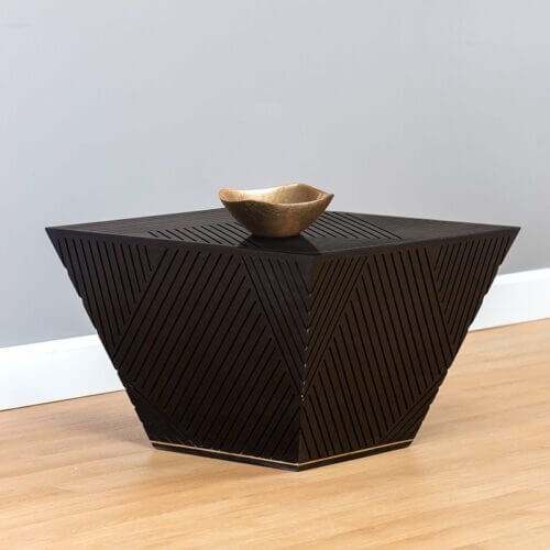 SUNPAN Wren Coffee Table 104548 Ottawa