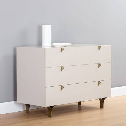 SUNPAN Celine Dresser 105396 Montreal