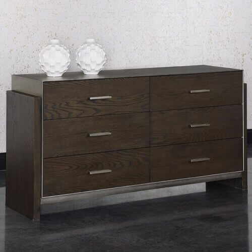 SUNPAN Patsy Dresser 105402 Montreal