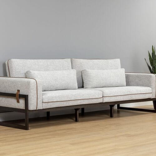 SUNPAN Belinda Sofa 105447 Toronto