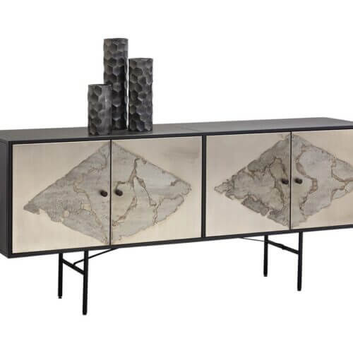SUNPAN Arlington Sideboard - Large 105534 Toronto