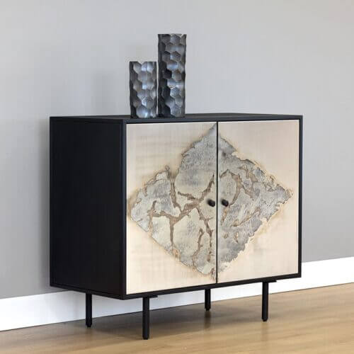 SUNPAN Arlington Sideboard - Small 105537 Fredericton